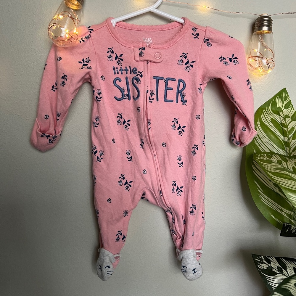 Pajamas